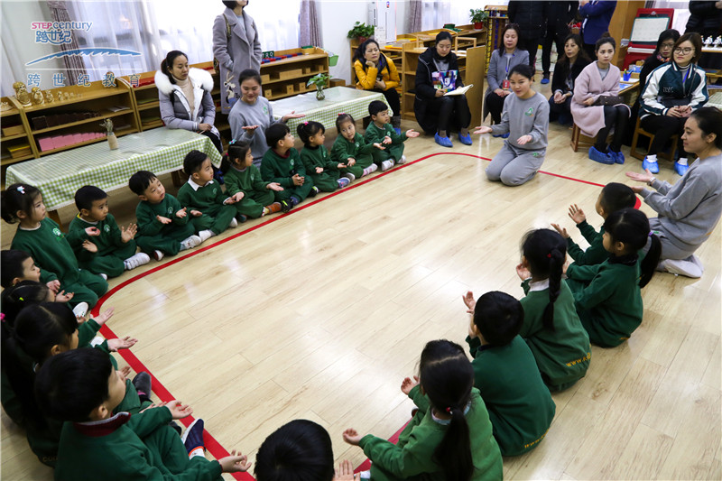 幼兒園經營不好，老是虧錢怎麽辦(bàn)？