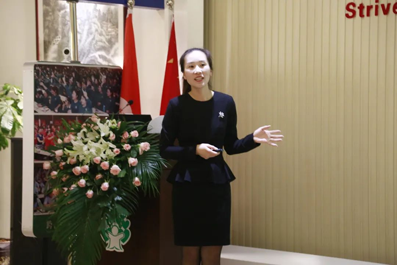 圖片4.png