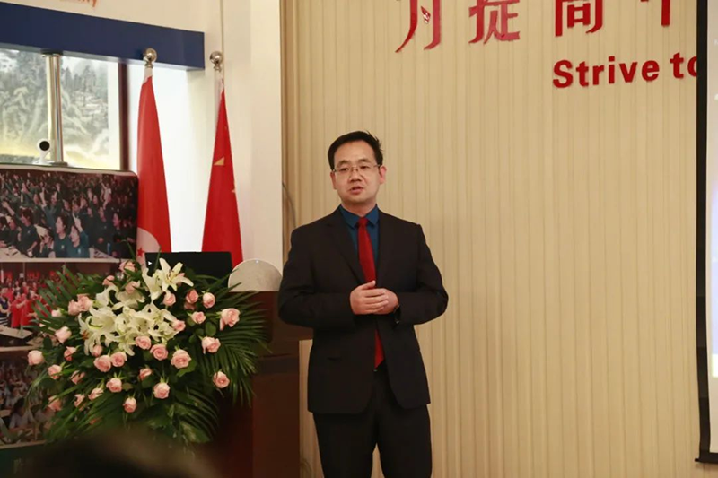 圖片8.png