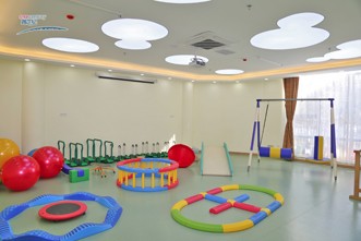 直營園風采